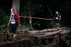 BIB: 
                            <button type="button" onclick="openModal(27421289)" class="btn btn-primary btn-sm float-right btn-popup" data-toggle="modal" data-target=".modal-high-quality">
                        <i class="fas fa-shopping-cart"></i> Add to Cart
                    </button>
                                            <button type="button" onclick="isThisMe(27421289, true)" class="btn btn-success btn-sm float-right btn-popup btn-isme hidden" data-toggle="tooltip" data-placement="bottom" title="นี่คือรูปของคุณใช่ไหม คลิกที่นี่เพื่อเอาเข้าอัลบั้ม">
                        <i class="fas fa-plus"></i> Add to album
                    </button>
                    <button type="button" onclick="isThisMe(27421289, false)" class="btn btn-warning btn-sm float-right btn-popup btn-isnotme hidden">
                        <i class="fas fa-ban"></i> Remove from album
                    </button>